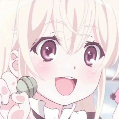 阳曲FurryQQ群介绍